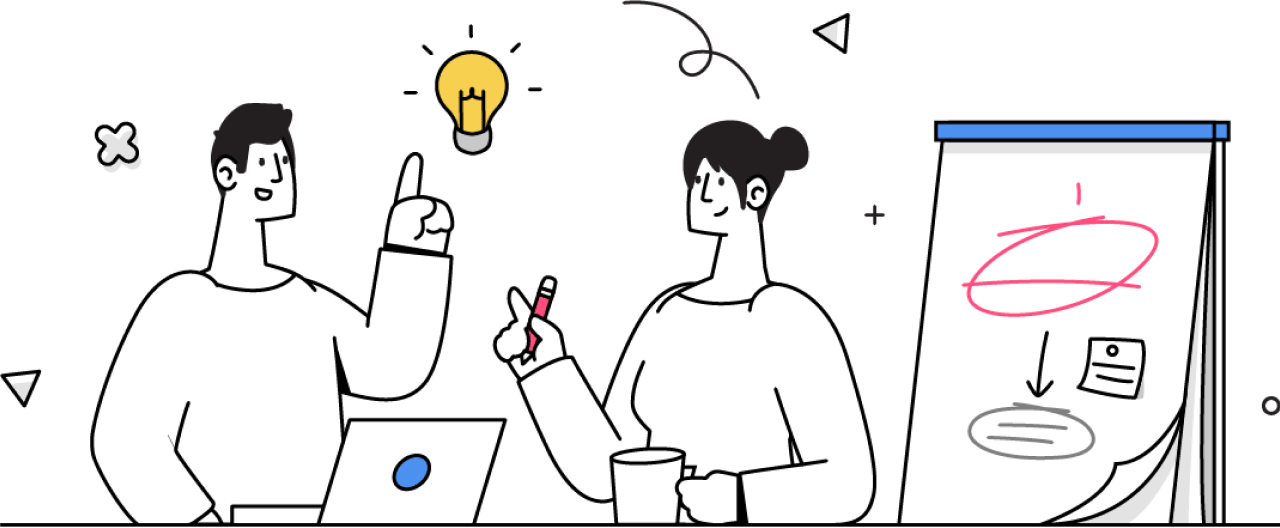 design-agency-13 Captación de clientes para profesionales