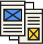estudio de imagen corporativa para captación de clientes