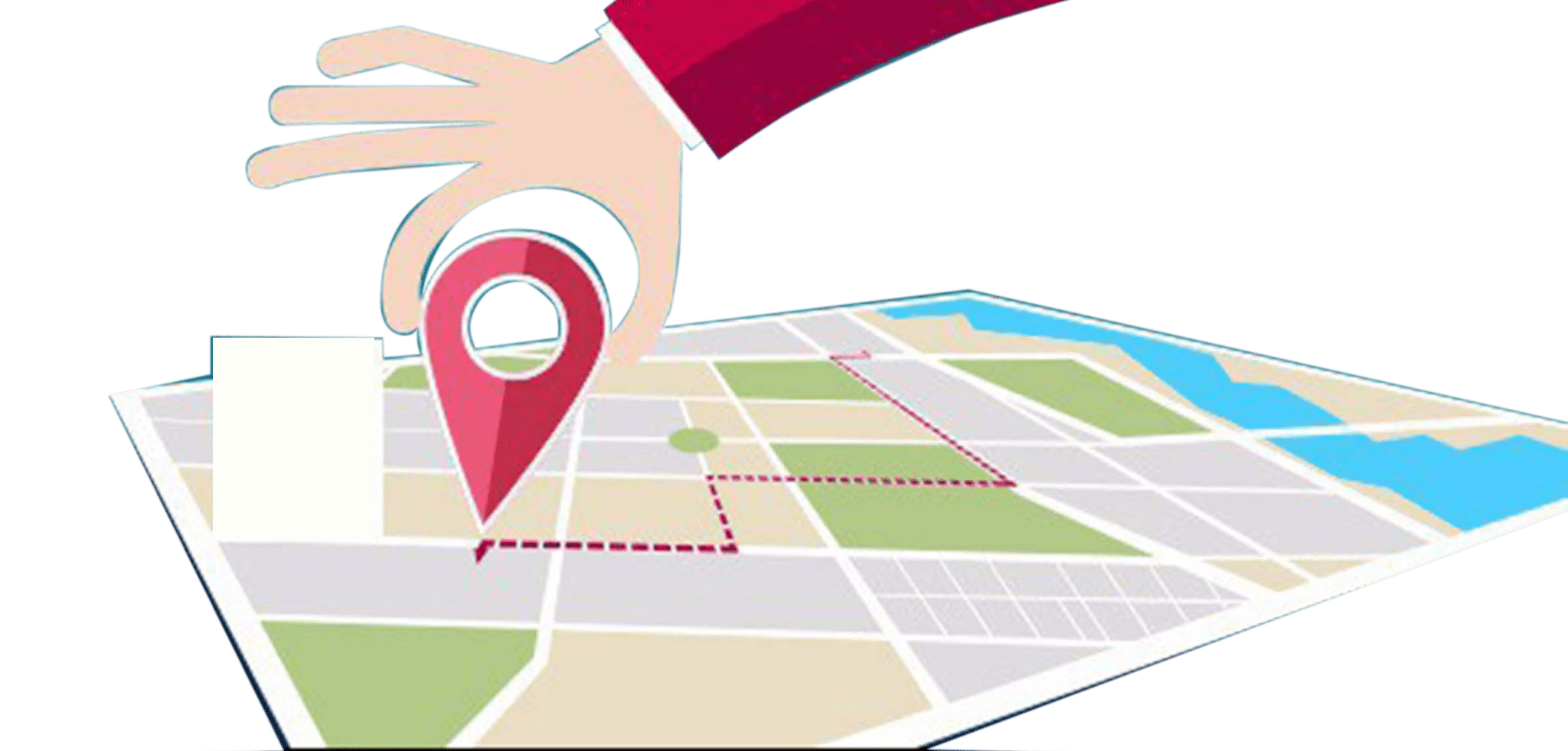 google maps Google maps